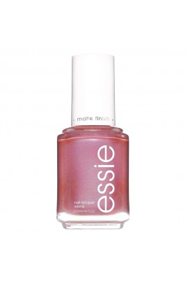Essie Nail Lacquer - Game Theory Fall 2019 Collection - Going All In - 13.5ml / 0.46oz