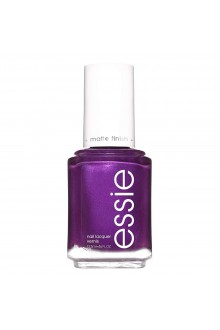 Essie Nail Lacquer - Game Theory Fall 2019 Collection - Hold'Em Tight - 13.5ml / 0.46oz