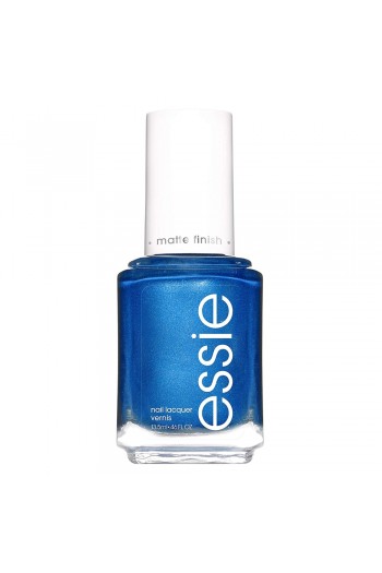 Essie Nail Lacquer - Game Theory Fall 2019 Collection - Wild Card - 13.5ml / 0.46oz