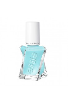 Essie Gel Couture - Avant-Garde 2018 Collection  - Dye-mentions - 13.5 mL / 0.46 oz