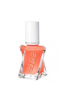 Essie Gel Couture - Avant-Garde 2018 Collection  - Exhibit A-line - 13.5 mL / 0.46 oz