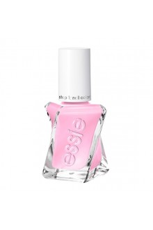 Essie Gel Couture - Avant-Garde 2018 Collection - Pinned to Perfection - 13.5 mL / 0.46 oz