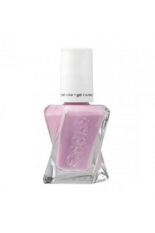 Essie Gel Couture - Avant-Garde 2018 Collection  - What's the Stitch - 13.5 mL / 0.46 oz