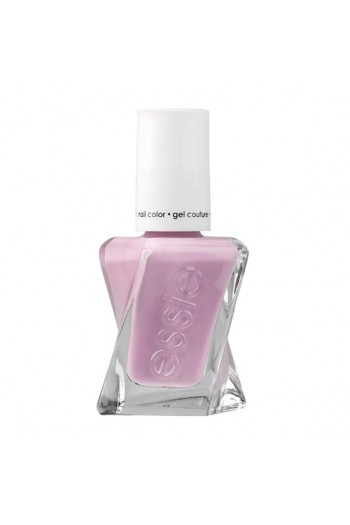 Essie Gel Couture - Avant-Garde 2018 Collection  - What's the Stitch - 13.5 mL / 0.46 oz