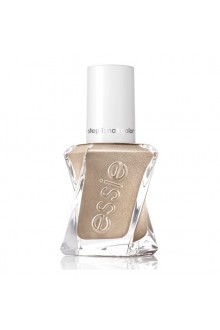 Essie Gel Couture - 2017 Enchanted Collection - Daring Damsel - 13.5ml / 0.46oz