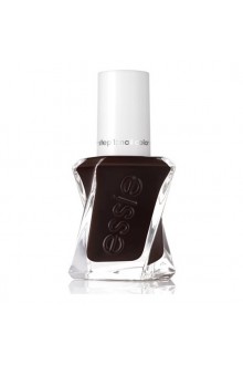 Essie Gel Couture - 2017 Enchanted Collection - Good Knight - 13.5ml / 0.46oz