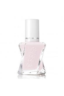 Essie Gel Couture - 2017 Enchanted Collection - Matter of Fiction - 13.5ml / 0.46oz
