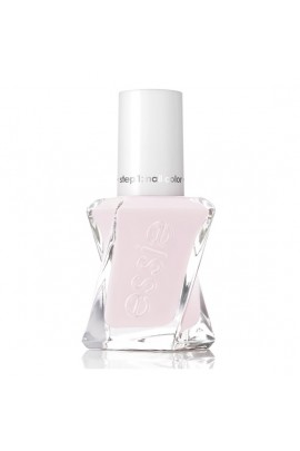 Essie Gel Couture - 2017 Enchanted Collection - Matter of Fiction - 13.5ml / 0.46oz