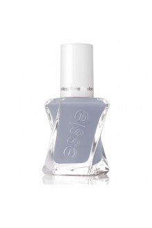 Essie Gel Couture - 2017 Enchanted Collection - Once Upon A Time - 13.5ml / 0.46oz