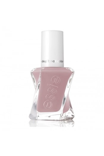 Essie Gel Couture - 2017 Enchanted Collection - Princess Charming - 13.5ml / 0.46oz