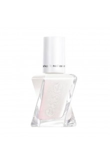 Essie Gel Couture - Sunset Soiree 2020 Collection - Chiffon the Move - 13.5ml / 0.46oz