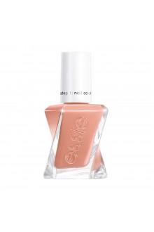Essie Gel Couture - Sunset Soiree 2020 Collection - Low Tide High Slit - 13.5ml / 0.46oz