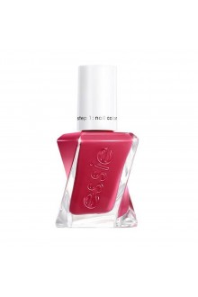 Essie Gel Couture - Sunset Soiree 2020 Collection - Sequins on the Rocks - 13.5ml / 0.46oz