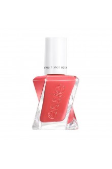 Essie Gel Couture - Sunset Soiree 2020 Collection - Sunset Soiree - 13.5ml / 0.46oz