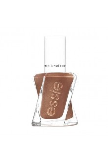 Essie Gel Couture - Timeless Tweeds Spring 2020 Collection - All I Tweed - 13.5ml / 0.46oz