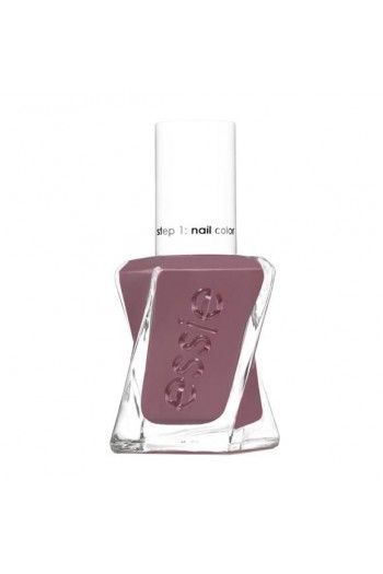 Essie Gel Couture - Timeless Tweeds Spring 2020 Collection - Not What It Seams - 13.5ml / 0.46oz