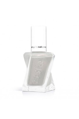 Essie Gel Couture - Timeless Tweeds Spring 2020 Collection - Tweed to Know - 13.5ml / 0.46oz