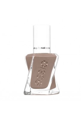 Essie Gel Couture - Timeless Tweeds Spring 2020 Collection - Wool Me Over - 13.5ml / 0.46oz
