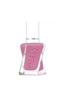 Essie Gel Couture - Timeless Tweeds Spring 2020 Collection - Woven with Wisdom - 13.5ml / 0.46oz