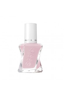 Essie Gel Couture - Winter 2017 Collection - It-Pearl - 13.5ml / 0.46oz