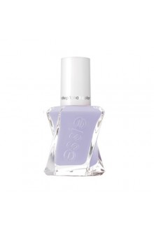 Essie Gel Couture - Winter 2017 Collection - Studded Silhouette - 13.5ml / 0.46oz
