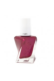Essie Gel Couture - Give Your Berry Best - 13.5ml / 0.46oz