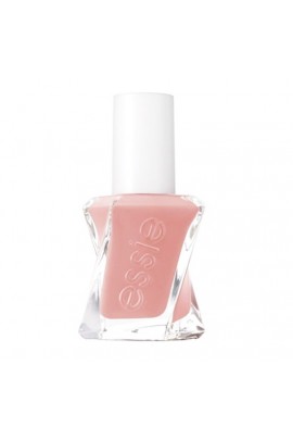 Essie Gel Couture - Rose to the Top - 13.5ml / 0.46oz