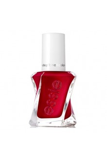 Essie Gel Couture - Scarlet Starlet - 13.5ml / 0.46oz