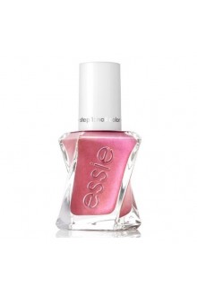 Essie Gel Couture - Sunrush Metal 2019 Collection - Sequ-in the Know - 13.5ml / 0.46oz