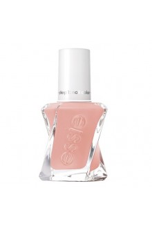 Essie Gel Couture - Sheer Silhouettes 2019 Collection - Lace is More - 13.5ml / 0.46oz