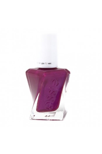 Essie Gel Couture - Shimmer and Strut - 13.5ml / 0.46oz
