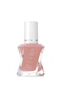 Essie Gel Couture - Tailor-made with Love - 13.5ml / 0.46oz