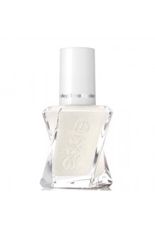 Essie Gel Couture - Wedding Collection 2018 - Picture Perfect  - 1167 - 13.5 mL / 0.46 fl oz
