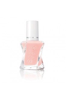 Essie Gel Couture - Fall 2017 Collection - Girl About Gown - 13.5ml / 0.46oz