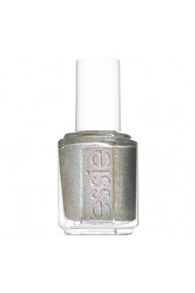 Essie Nail Lacquer - Gorge-ous Geodes 2019 Collection - Rock Your World - 13.5ml / 0.46oz