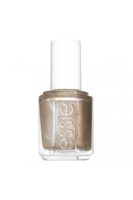 Essie Nail Lacquer - Gorge-ous Geodes 2019 Collection - Semi-Precious Tones - 13.5ml / 0.46oz