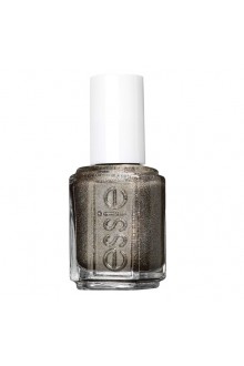 Essie Nail Lacquer - Gorge-ous Geodes 2019 Collection - Stop, Look & Glisten - 13.5ml / 0.46oz
