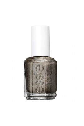 Essie Nail Lacquer - Gorge-ous Geodes 2019 Collection - Stop, Look & Glisten - 13.5ml / 0.46oz
