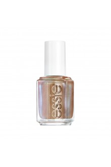 Essie Nail Lacquer - Let It Ripple Collection 2020 - Earn Your Tidal - 13.5ml / 0.46oz