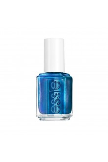 Essie Nail Lacquer - Let It Ripple Collection 2020 - Get on Board - 13.5ml / 0.46oz