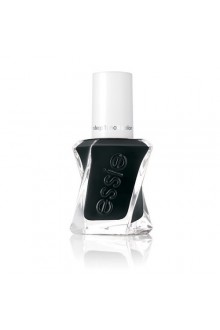 Essie Gel Couture - Fall 2017 Collection - Like It Loud - 13.5ml / 0.46oz