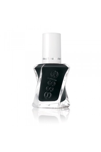 Essie Gel Couture - Fall 2017 Collection - Like It Loud - 13.5ml / 0.46oz