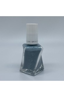 Essie Gel Couture - Museum Muse Collection - Behind the Glass - 13.5ml / 0.46oz
