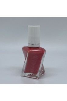 Essie Gel Couture - Museum Muse Collection - Gallery Glam - 13.5ml / 0.46oz