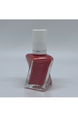 Essie Gel Couture - Museum Muse Collection - Gallery Glam - 13.5ml / 0.46oz