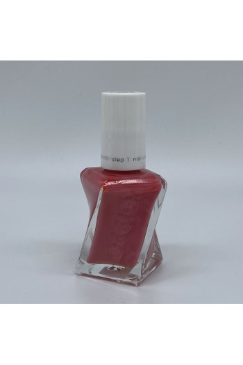 Essie Gel Couture - Museum Muse Collection - Gallery Glam - 13.5ml / 0.46oz