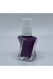 Essie Gel Couture - Museum Muse Collection - Museum Muse - 13.5ml / 0.46oz