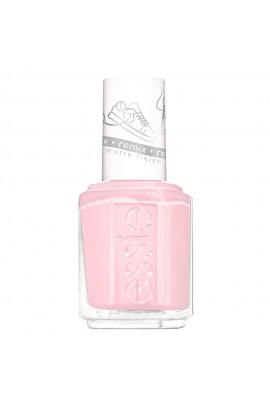 Essie Nail Lacquer - Originals Remixed Collection Spring 2020 - Ballet Sneakers - 13.5ml / 0.46oz