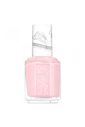Essie Nail Lacquer - Originals Remixed Collection Spring 2020 - Ballet Sneakers - 13.5ml / 0.46oz