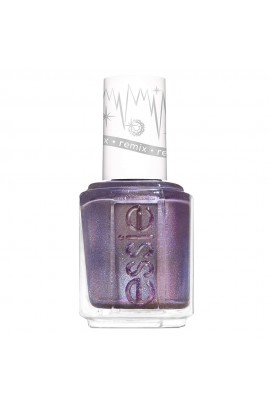 Essie Nail Lacquer - Originals Remixed Collection Spring 2020 - Below Zero - 13.5ml / 0.46oz